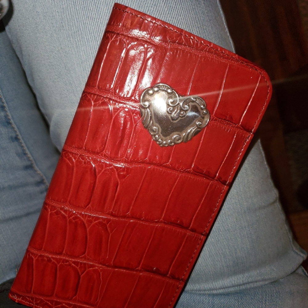 Brighton Handbag - Picture 4 of 5